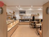 Išskirtinė Investicinė Galimybė Vilniaus - nuotraukos Nr. 14