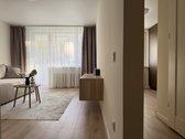 Parduodamas kapitaliai suremontuotas 1 - nuotraukos Nr. 10