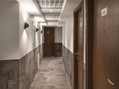 Išskirtinė Investicinė Galimybė Vilniaus - nuotraukos Nr. 10