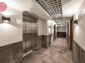Išskirtinė Investicinė Galimybė Vilniaus - nuotraukos Nr. 12
