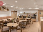 Išskirtinė Investicinė Galimybė Vilniaus - nuotraukos Nr. 15