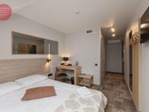 Išskirtinė Investicinė Galimybė Vilniaus - nuotraukos Nr. 3