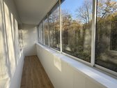 Parduodamas kapitaliai suremontuotas 1 - nuotraukos Nr. 13