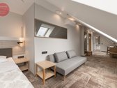 Išskirtinė Investicinė Galimybė Vilniaus - nuotraukos Nr. 4