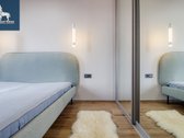 Išnuomojamas jaukus ir šviesus 1,5 kambario - nuotraukos Nr. 3