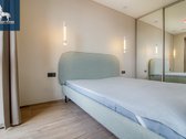 Išnuomojamas jaukus ir šviesus 1,5 kambario - nuotraukos Nr. 12