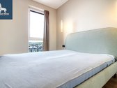 Išnuomojamas jaukus ir šviesus 1,5 kambario - nuotraukos Nr. 15