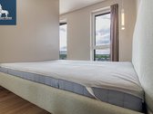 Išnuomojamas jaukus ir šviesus 1,5 kambario - nuotraukos Nr. 16
