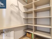 Išnuomojamas jaukus ir šviesus 1,5 kambario - nuotraukos Nr. 24