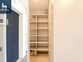 Išnuomojamas jaukus ir šviesus 1,5 kambario - nuotraukos Nr. 25