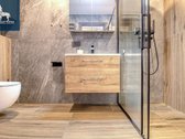 Išnuomojamas jaukus ir šviesus 1,5 kambario - nuotraukos Nr. 28