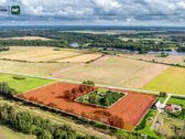 Parduodamas 2,24 Ha Sklypas Su Tvenkiniu - nuotraukos Nr. 3