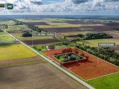 Parduodamas 2,24 Ha Sklypas Su Tvenkiniu - nuotraukos Nr. 5