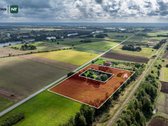 Parduodamas 2,24 Ha Sklypas Su Tvenkiniu - nuotraukos Nr. 6
