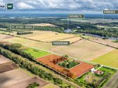 Parduodamas 2,24 Ha Sklypas Su Tvenkiniu - nuotraukos Nr. 7