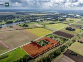 Parduodamas 2,24 Ha Sklypas Su Tvenkiniu - nuotraukos Nr. 8