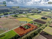 Parduodamas 2,24 Ha Sklypas Su Tvenkiniu - nuotraukos Nr. 2