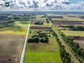 Parduodamas 2,24 Ha Sklypas Su Tvenkiniu - nuotraukos Nr. 9