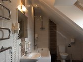 Išskirtinė Investicinė Galimybė Vilniaus - nuotraukos Nr. 9