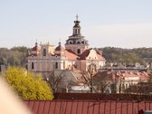 Išskirtinė Investicinė Galimybė Vilniaus - nuotraukos Nr. 11