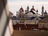 Išskirtinė Investicinė Galimybė Vilniaus - nuotraukos Nr. 5