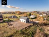 Parduodamas įrengtas 2 aukštų namas Saldenės - nuotraukos Nr. 10