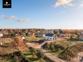 Parduodamas įrengtas 2 aukštų namas Saldenės - nuotraukos Nr. 13