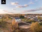 Parduodamas įrengtas 2 aukštų namas Saldenės - nuotraukos Nr. 14
