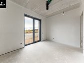 Parduodamas įrengtas 2 aukštų namas Saldenės - nuotraukos Nr. 24