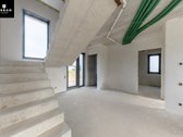 Parduodamas įrengtas 2 aukštų namas Saldenės - nuotraukos Nr. 27