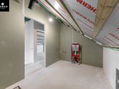 Parduodamas įrengtas 2 aukštų namas Saldenės - nuotraukos Nr. 37