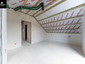 Parduodamas įrengtas 2 aukštų namas Saldenės - nuotraukos Nr. 46