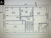 Parduodamas įrengtas 2 aukštų namas Saldenės - nuotraukos Nr. 49