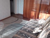 2 kambariu butas nuomojamas ilgalaikei - nuotraukos Nr. 10