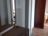 2 kambariu butas nuomojamas ilgalaikei - nuotraukos Nr. 2