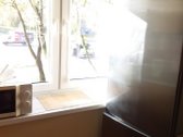 2 kambariu butas nuomojamas ilgalaikei - nuotraukos Nr. 6
