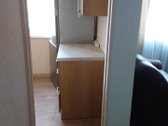 2 kambariu butas nuomojamas ilgalaikei - nuotraukos Nr. 3