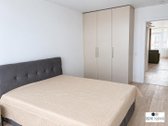 Išnuomojamas pilnai įrengtas 4-jų kambarių - nuotraukos Nr. 3