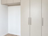 Išnuomojamas pilnai įrengtas 4-jų kambarių - nuotraukos Nr. 7
