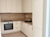Išnuomojamas pilnai įrengtas 4-jų kambarių - nuotraukos Nr. 9