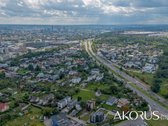 Verta Žinoti - nuotraukos Nr. 9