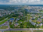 Verta Žinoti - nuotraukos Nr. 11