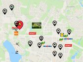 Modernaus Interjero Ir Kokybiškos Statybos - nuotraukos Nr. 29