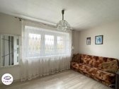 Parduodamas Išskirtinis 2 Kambarių Butas - nuotraukos Nr. 4