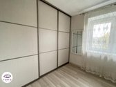Parduodamas Išskirtinis 2 Kambarių Butas - nuotraukos Nr. 3