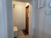 Parduodamas Išskirtinis 2 Kambarių Butas - nuotraukos Nr. 6