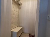 Parduodamas Išskirtinis 2 Kambarių Butas - nuotraukos Nr. 7