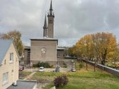 Parduodamas Išskirtinis 2 Kambarių Butas - nuotraukos Nr. 13