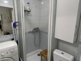 Parduodamas Išskirtinis 2 Kambarių Butas - nuotraukos Nr. 8