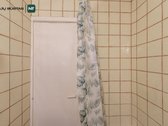 Nuomojamas 1 Kambario Butas Debreceno G. 55, - nuotraukos Nr. 8